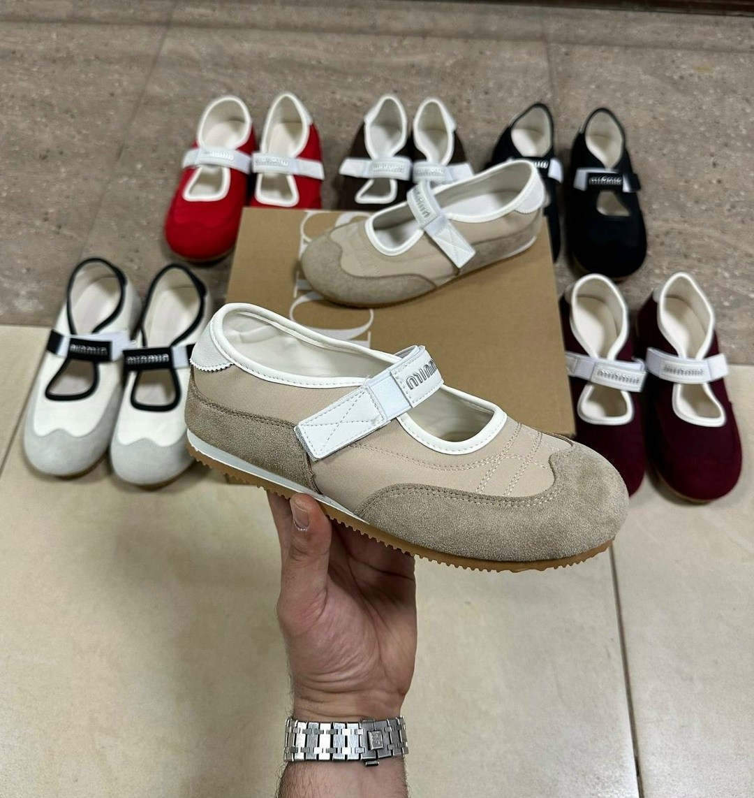 туфли детская,,детские туфли,туфли детские tapiboo,туфли девочки