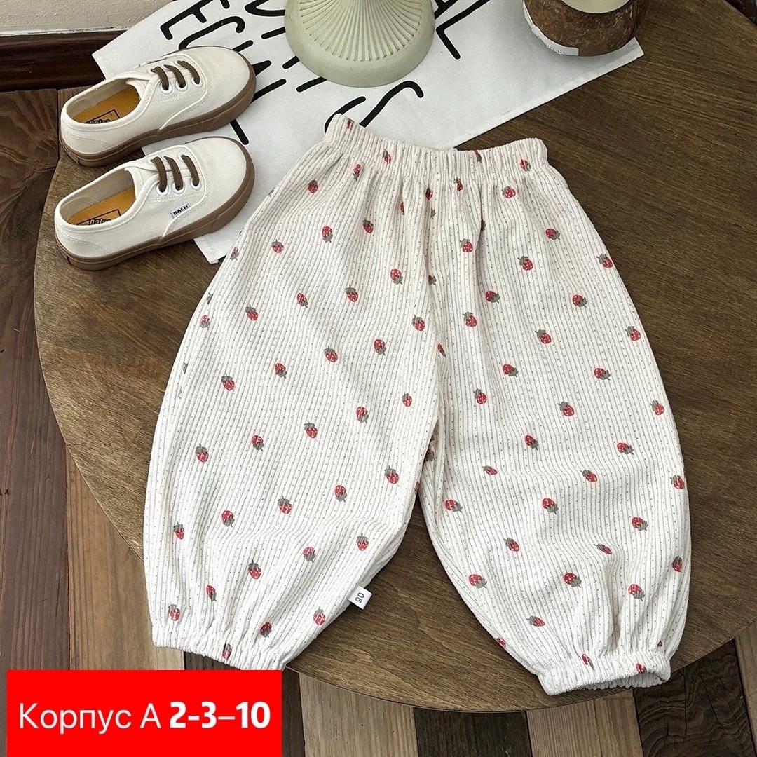 детские штаны,штаны для малыша,штаны для девочек,брюки для малыша,штаны для детей