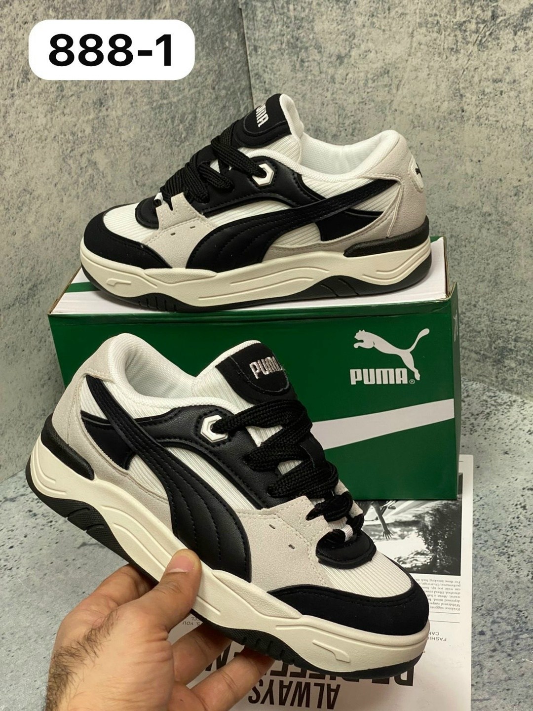 puma 180 кроссовки,кроссовки puma,женские кроссовки puma,женские кроссовки puma 180,кроссовки puma puma