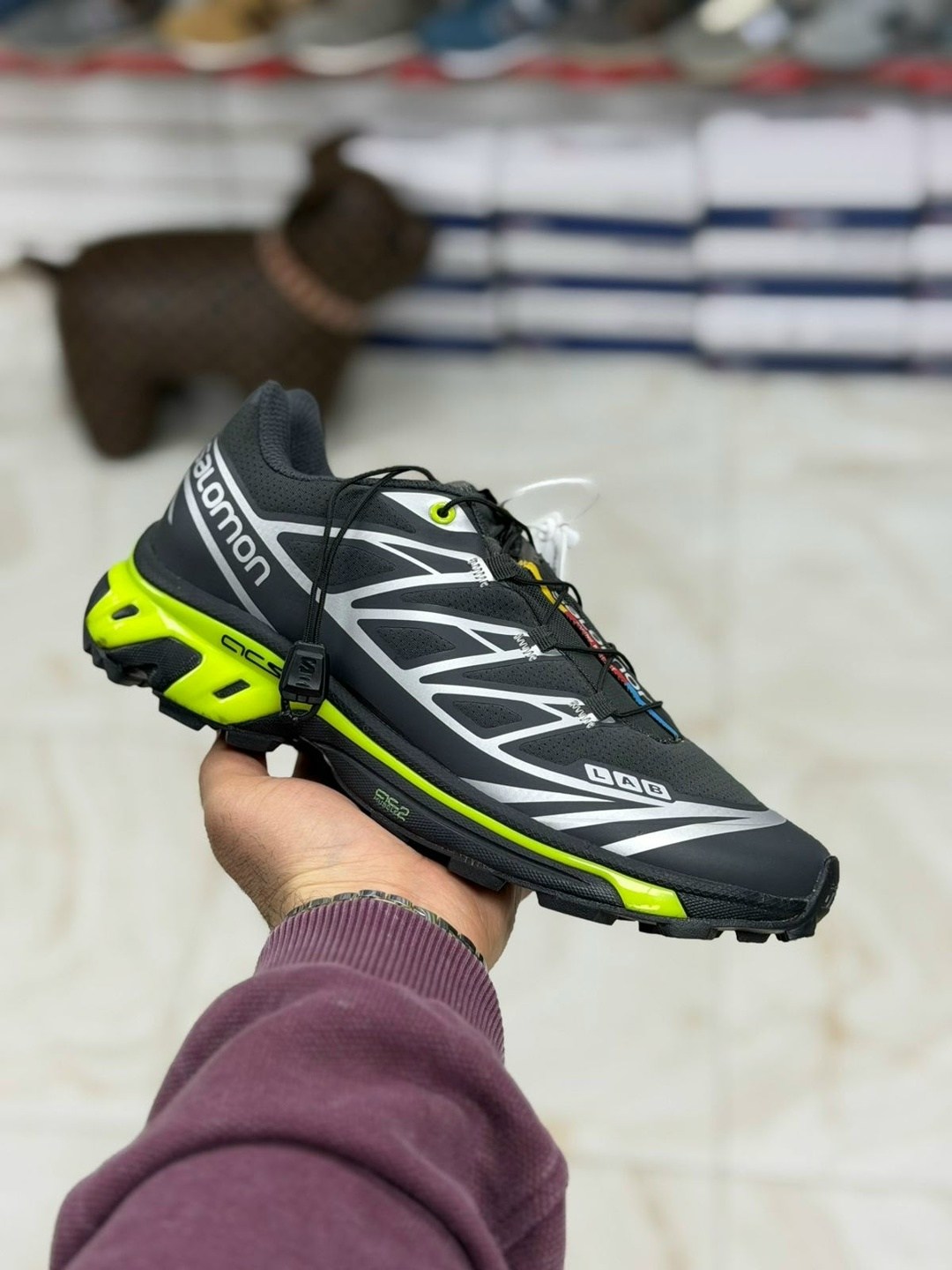 кроссовки salomon xt 6,кроссовки salomon,кроссовки salomon xt,мужские кроссовки salomon,salomon xt 6 gore tex