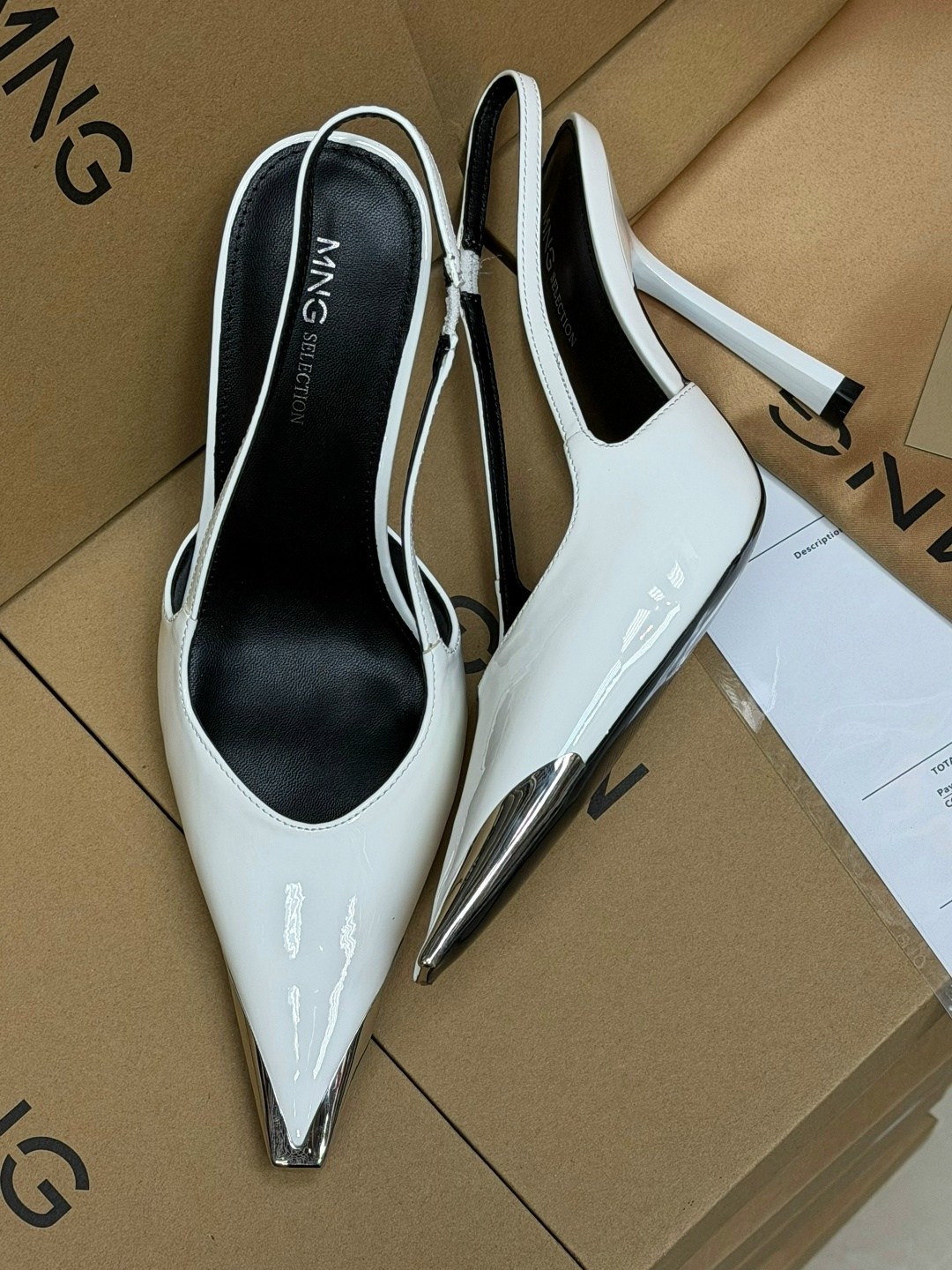 каблуки туфли,туфли миу миу,туфли лодочки женские,лакированные туфли,туфли лодочка