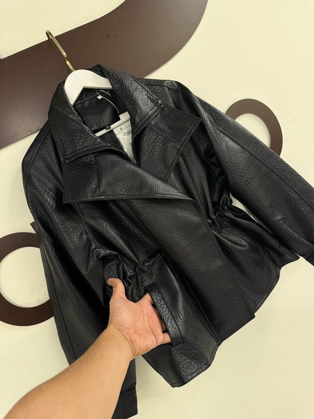 куртка кожаная женская,женская куртка из искусственной кожи,кожаная куртка,куртки из экокожи,модная женская куртка из искусственной кожи