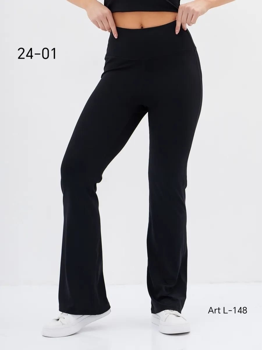 женские спортивные брюки,трикотажные брюки,костюм для фитнеса,брюки клеш женские,брюки женские