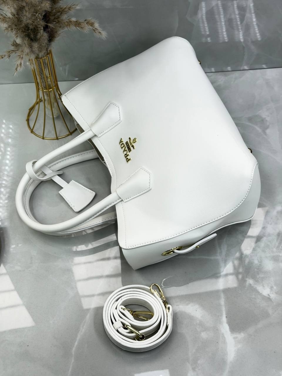 сумка prada,женская сумка prada,сумка prada оригинал,сумка прада,сумка prada прада