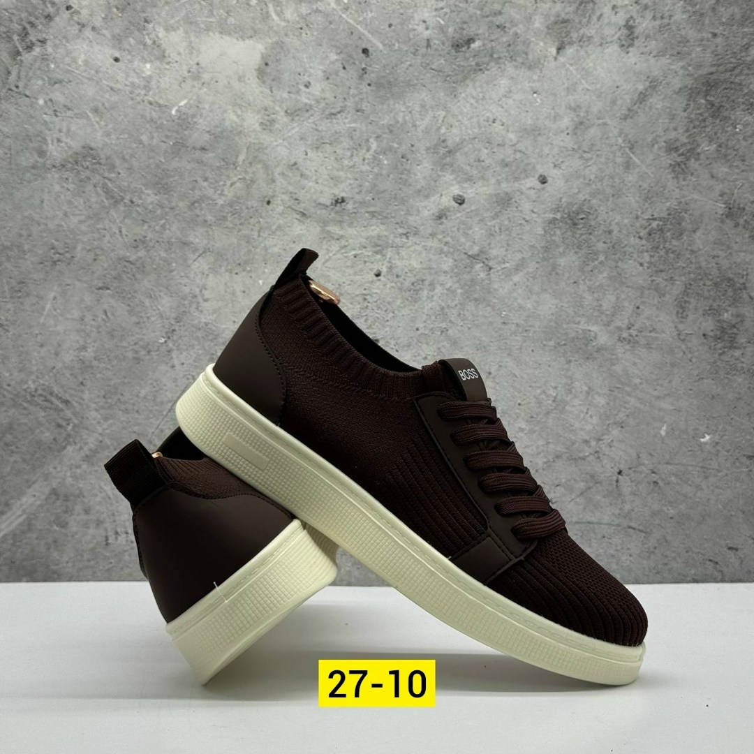 ,boss кроссовки мужские,мужские кеды,мужские кеды ,мужская