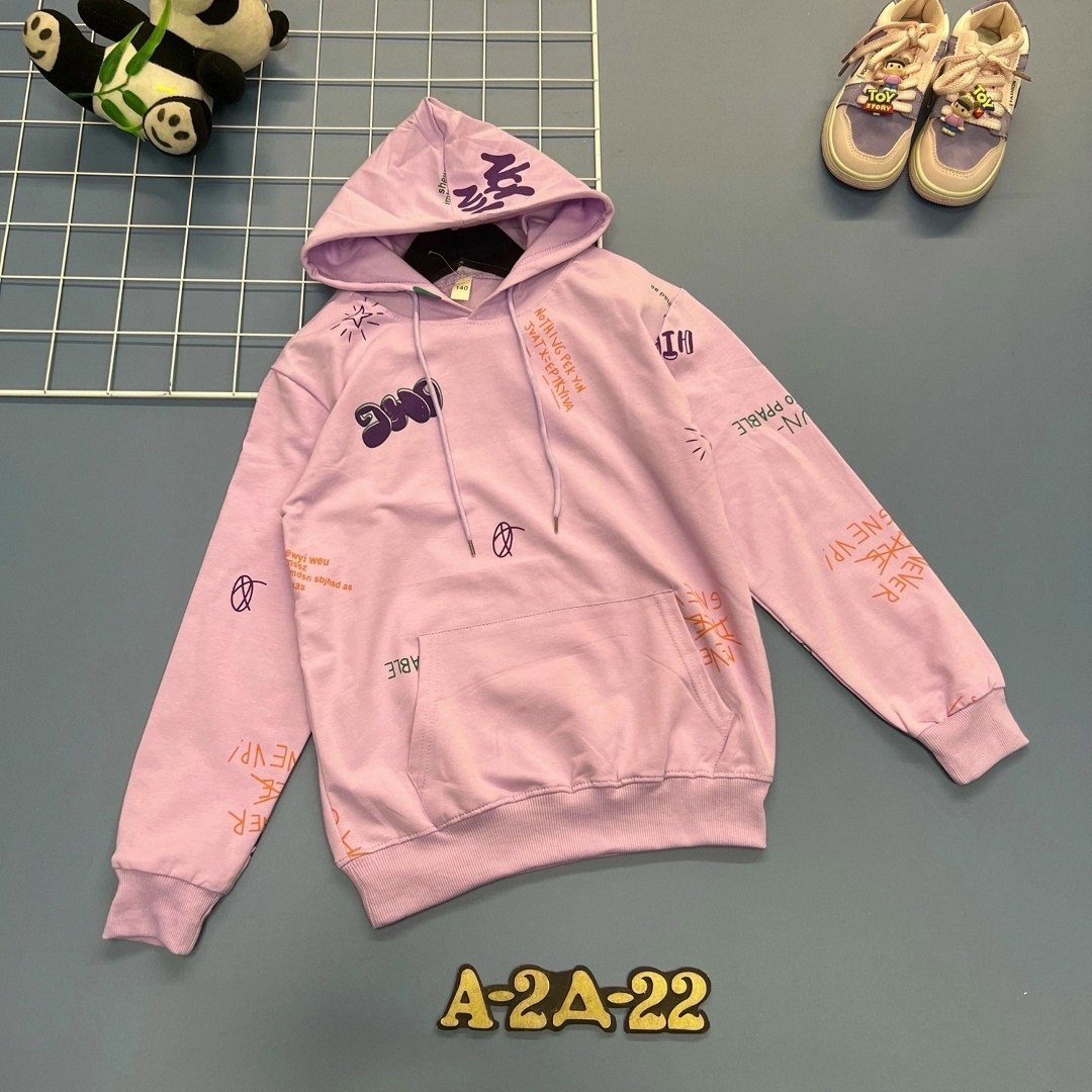 детская кофта,худи детская,толстовка детская,кофта хлопок,толстовка кофта