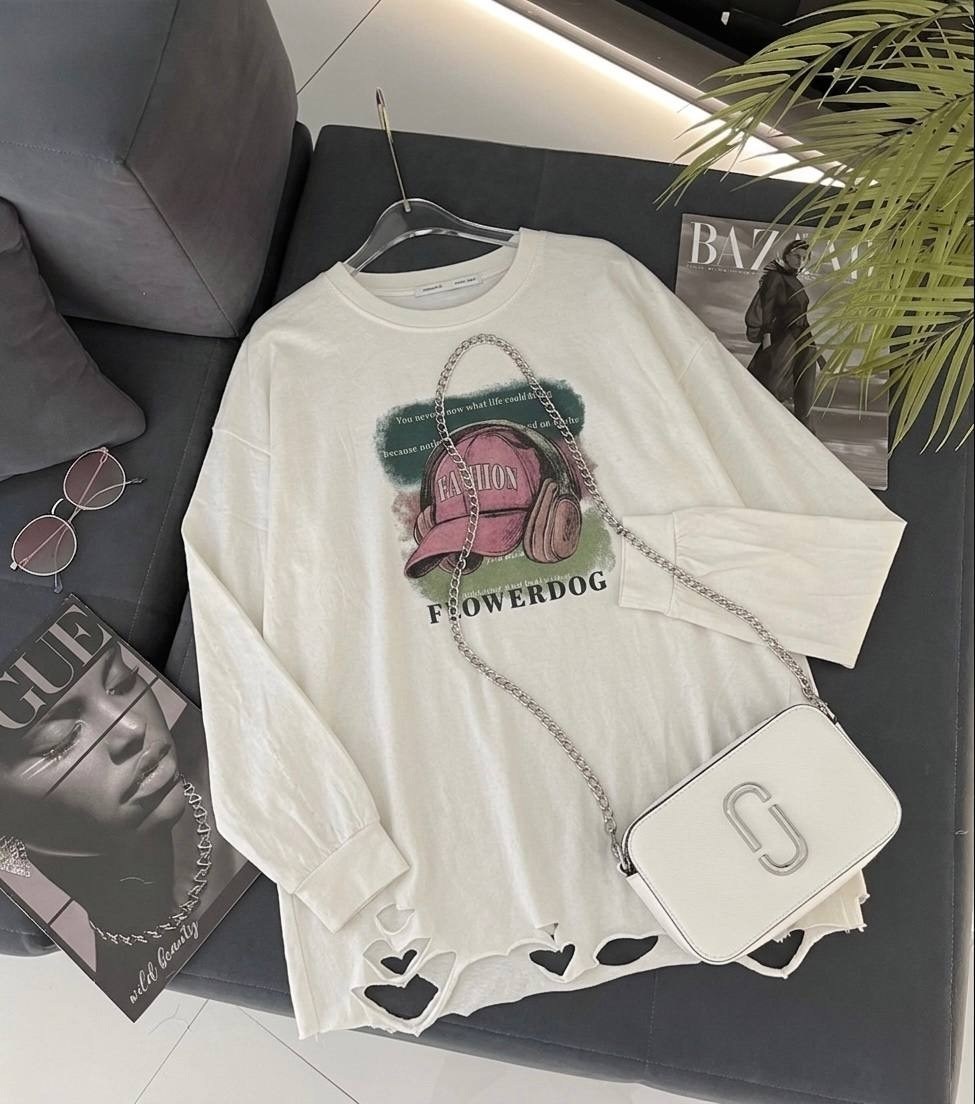 стильная кофта,женская кофта,свитшот женский,бордовая кофта,женская футболка