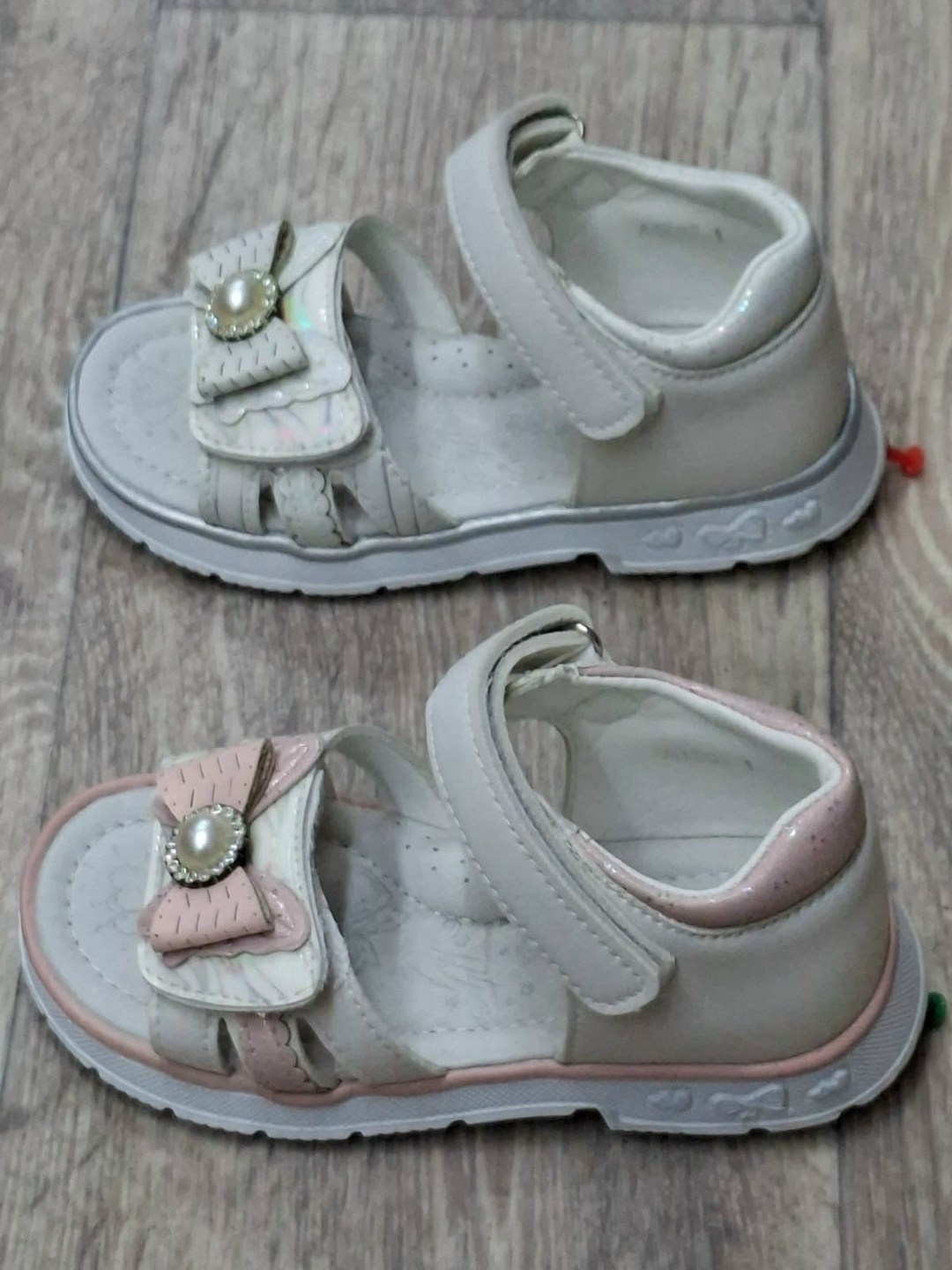 детские босоножки,,босоножки для девочек,сандалии для девочек,босоножки тип-топ сказка