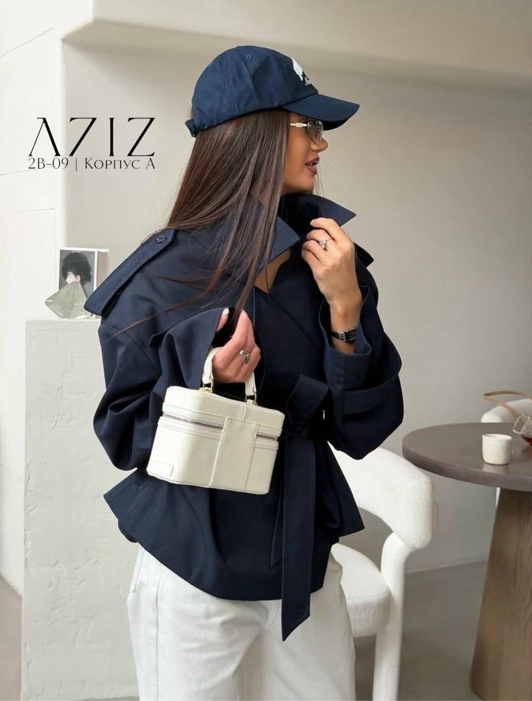 полупальто кашемировое,тренч плащ,тренч женский,женские плащи,плащ тренч женский