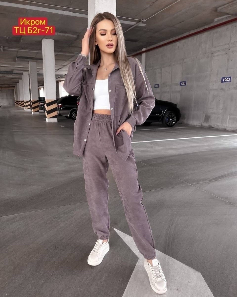 костюм тройка женский,костюм двойка вельвет,вельветовый костюм женский,костюм женский однотонный,костюм женский