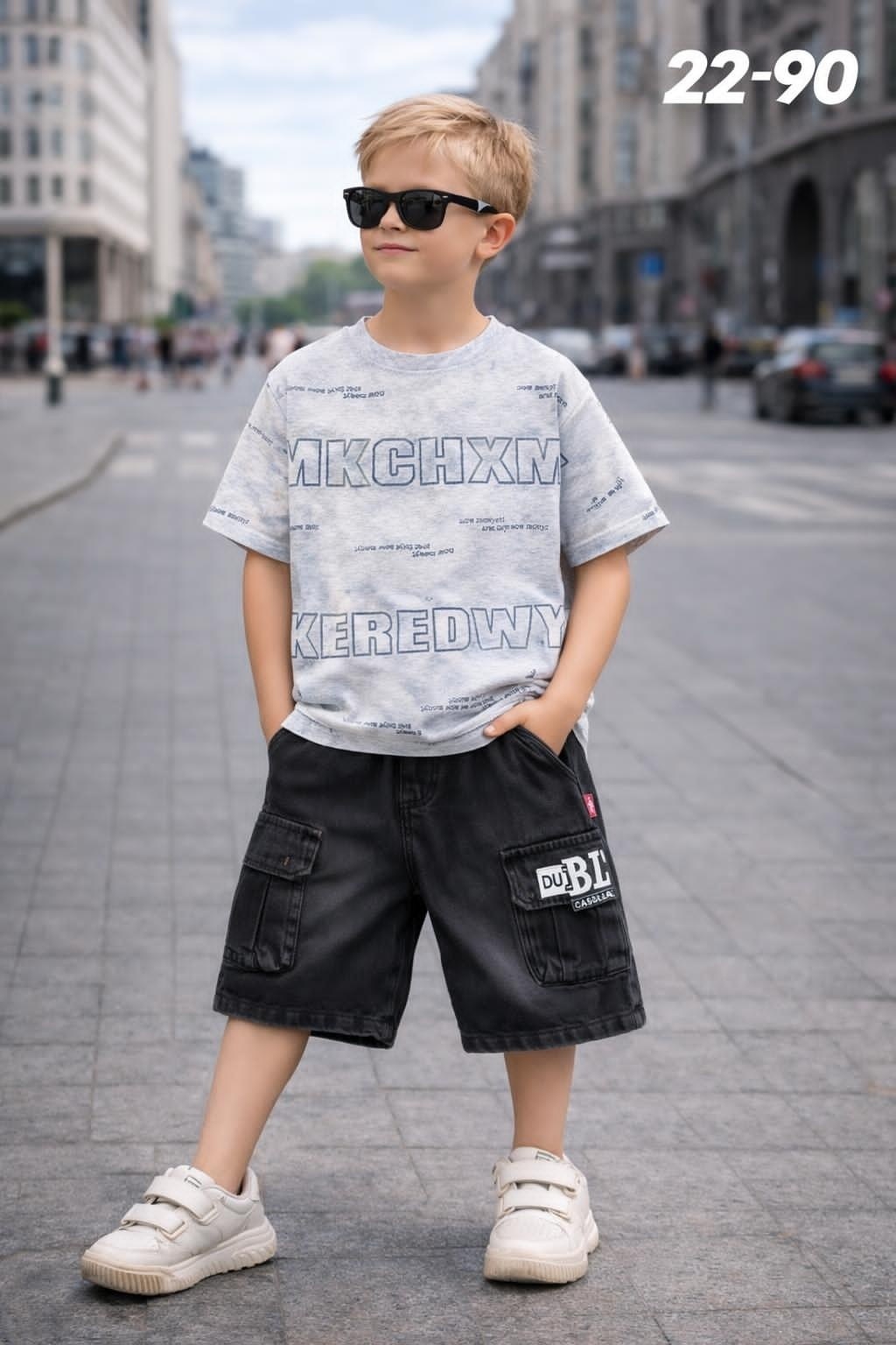 шорты для мальчик,шорты глория джинс для мальчиков,футболки для мальчика,шорты для мальчика подростка,одежда для мальчика