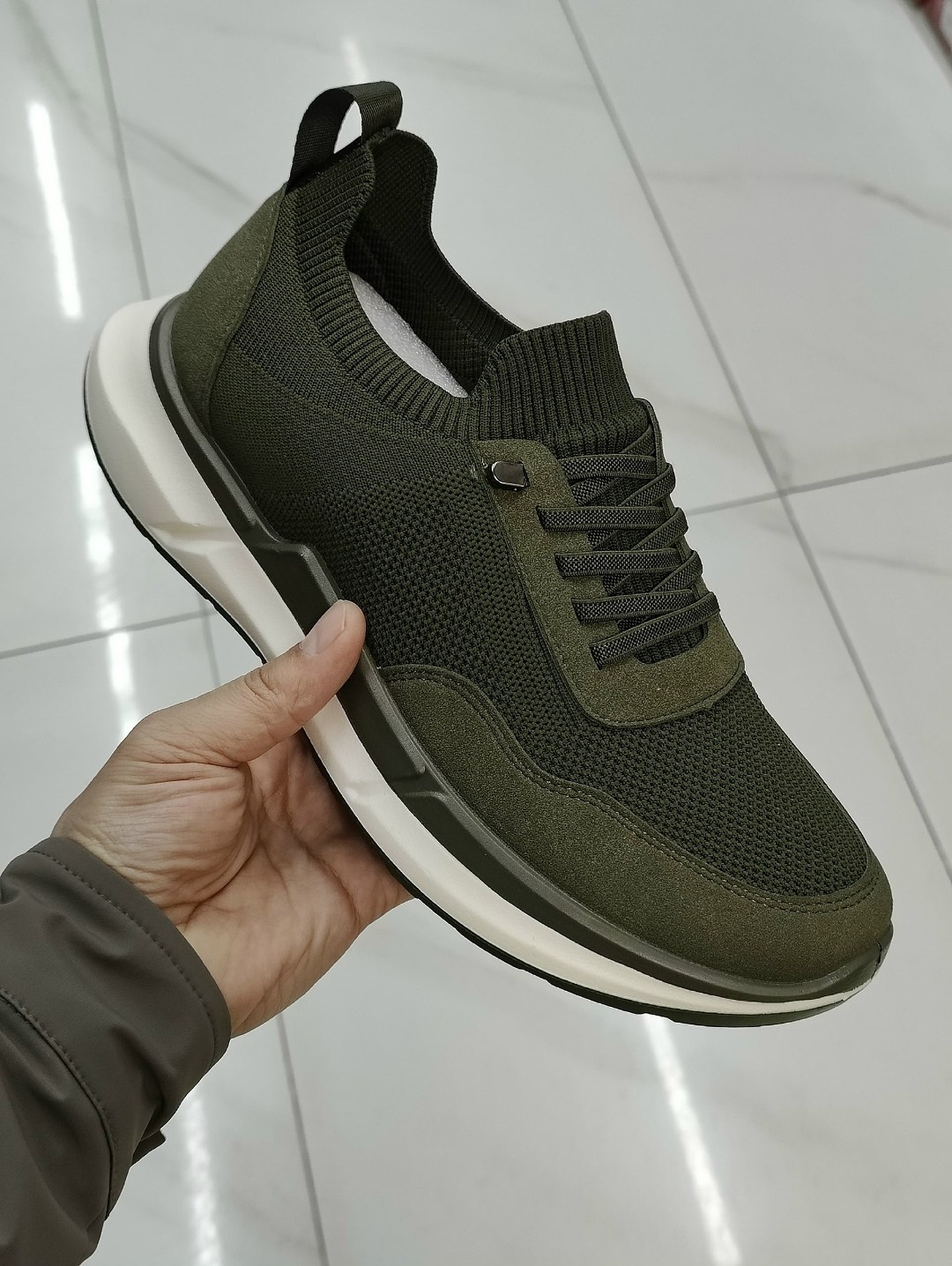 мужские кроссовки,мужские текстильные кроссовки,текстильные кроссовки,,черные кроссовки