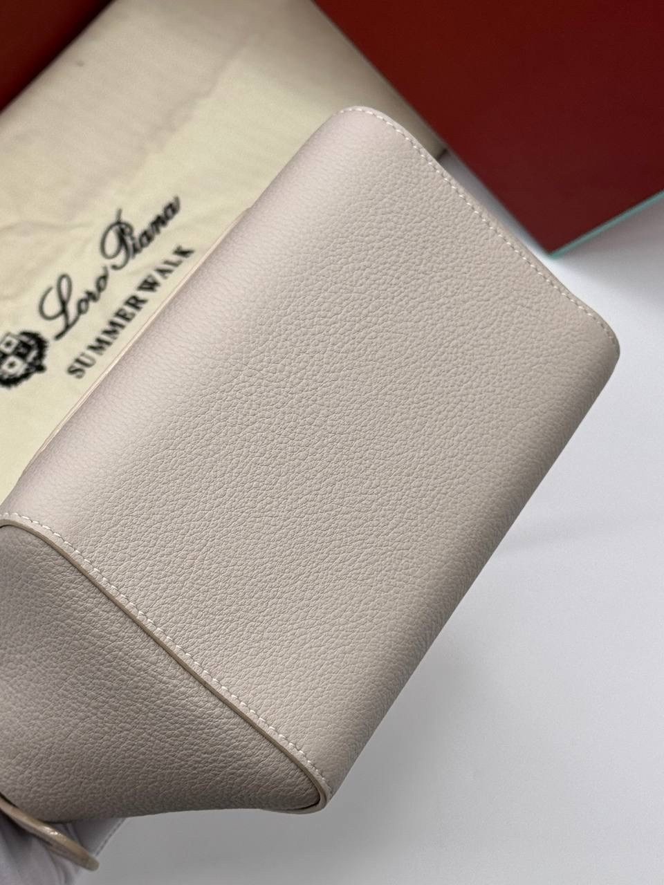 женская сумка,сумка,женская модная сумка,модная сумка,классическая сумка