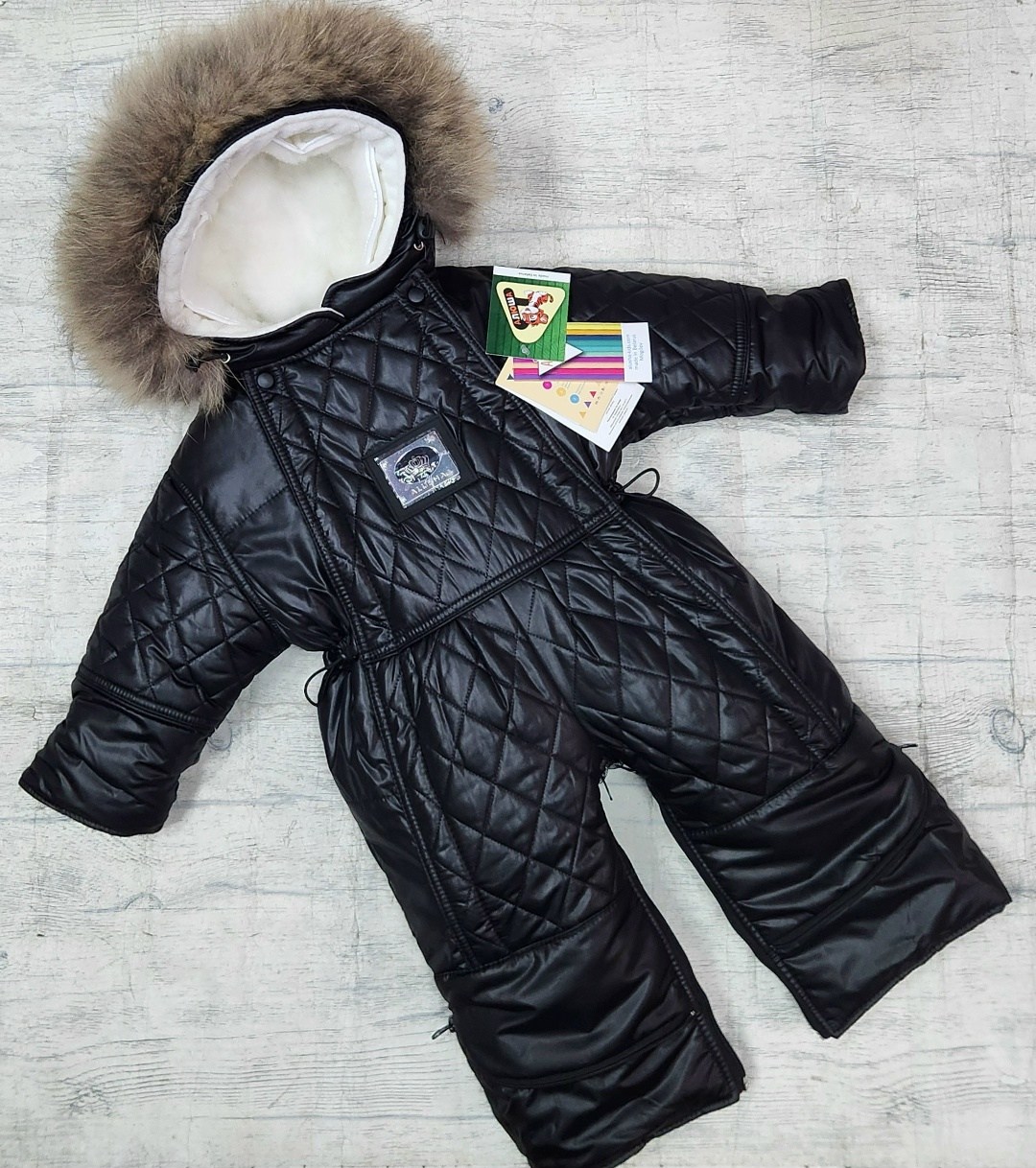 комбинезон трансформер пиколино,зимний комбинезон трансформер для новорожденного,комбинезон-трансформер,комбинезон трансформер зимний,комбинезон трансформер egorka