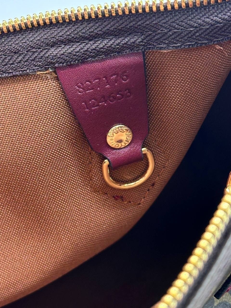 сумка женская louis vuitton,сумка louis vuitton,сумка луи виттон,сумка коричневая женская в стиле louis vuitton,louis vuitton speedy