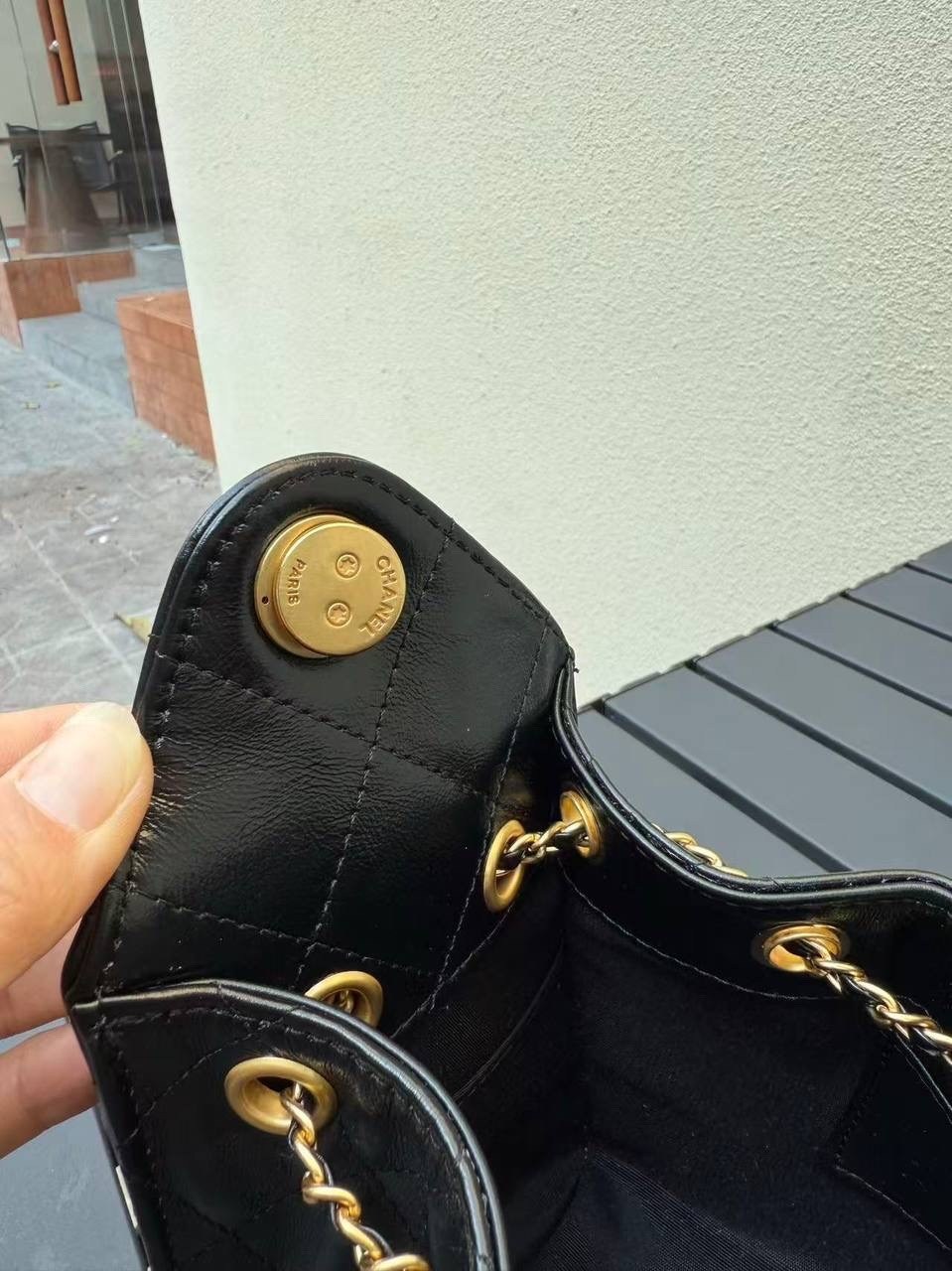 сумка chanel,сумка шанель,женская черная кожаная сумка chanel 25 small,сумка шанель большая,сумка