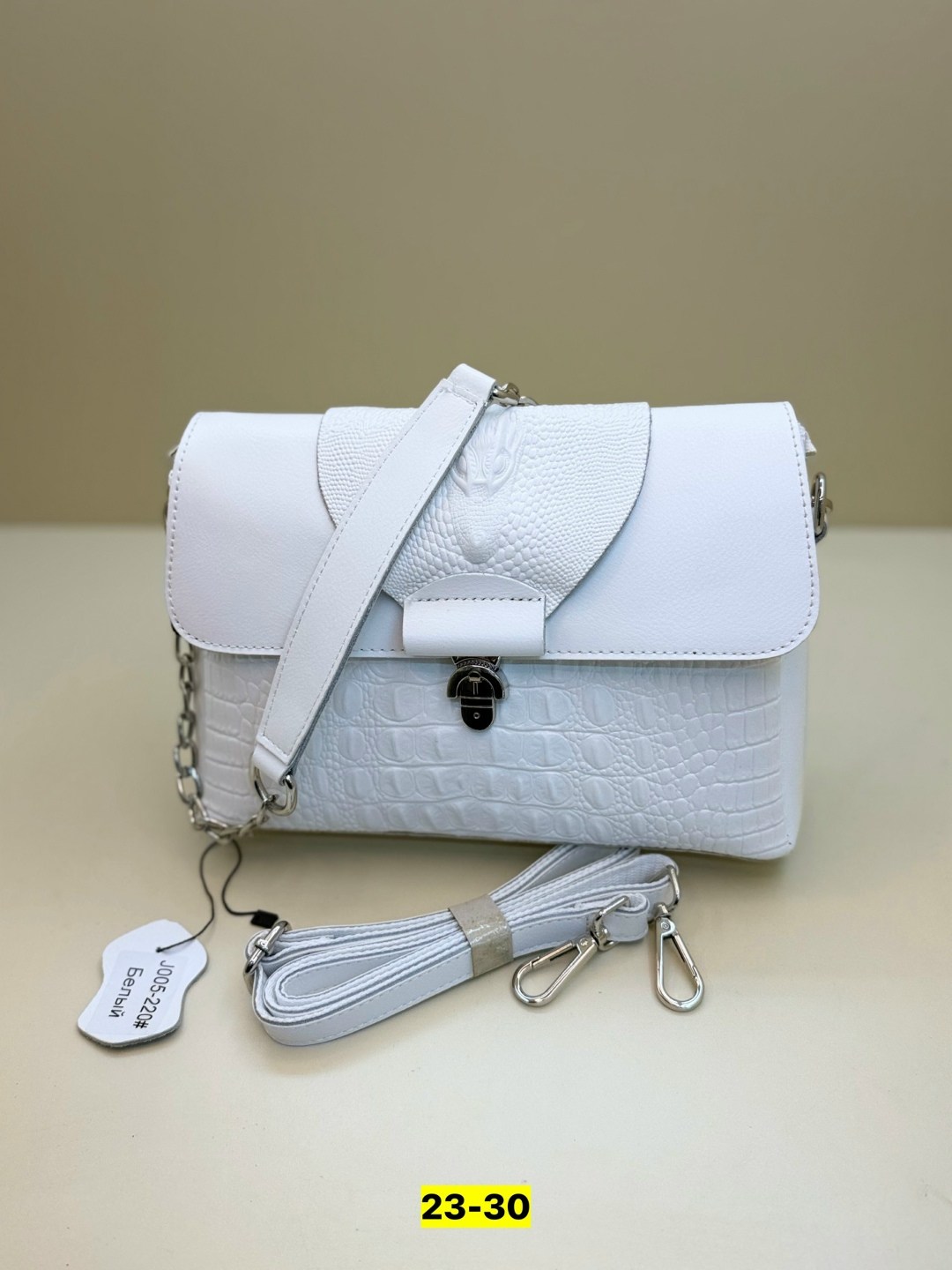 белая сумка женская,сумки женская,белая сумка,сумка,женская кожаная сумка