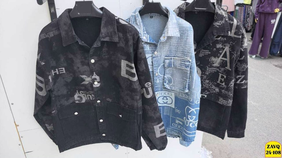 джинсовая куртка,джинсовая женская куртка,куртка женская джинсовая оверсайз,куртка стильная,женская куртка