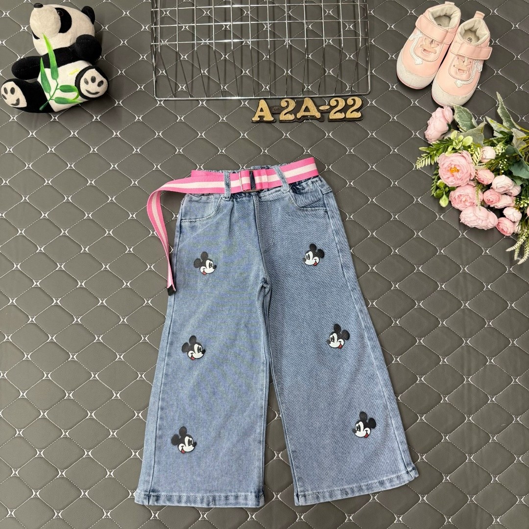 джинсы для девочек,джинсы детские,брюки джинсы,детские джинсы для девочек,джинсы