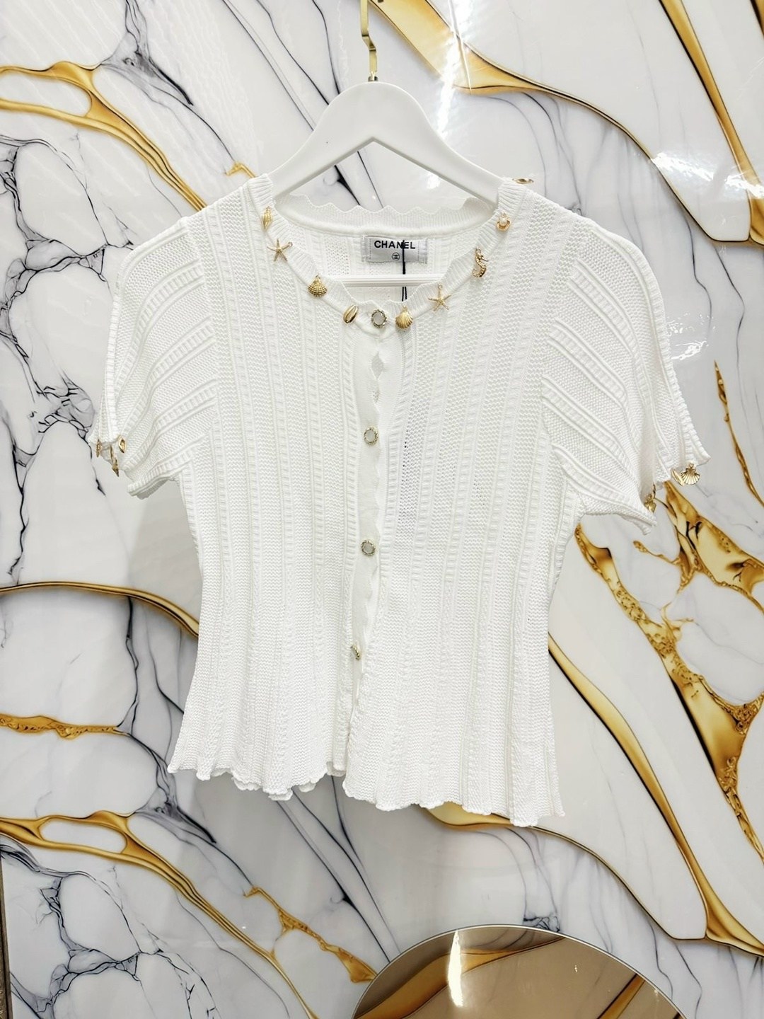 кофточка,кофта на пуговицах,кардиган на пуговицах,кардиган женский,кардиган