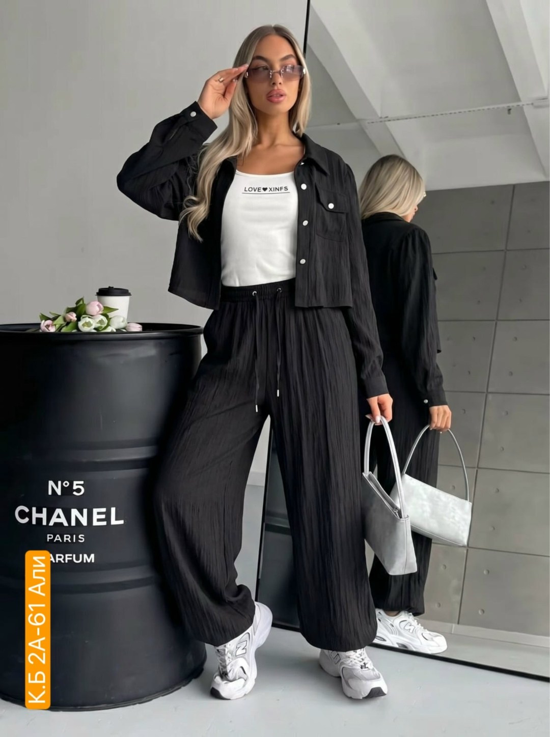 костюм женский,костюм бежевый,костюм двойка женская,женские костюмы спортивные,костюм женский брючный