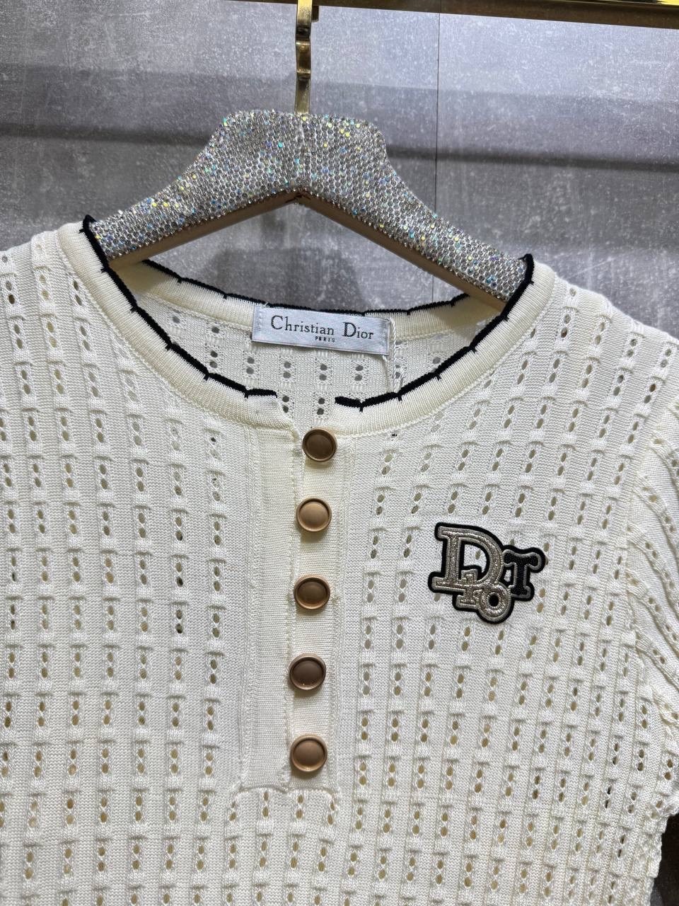 приталенное платье,трикотажное платье,платье женской,платья,трикотажное женское платье