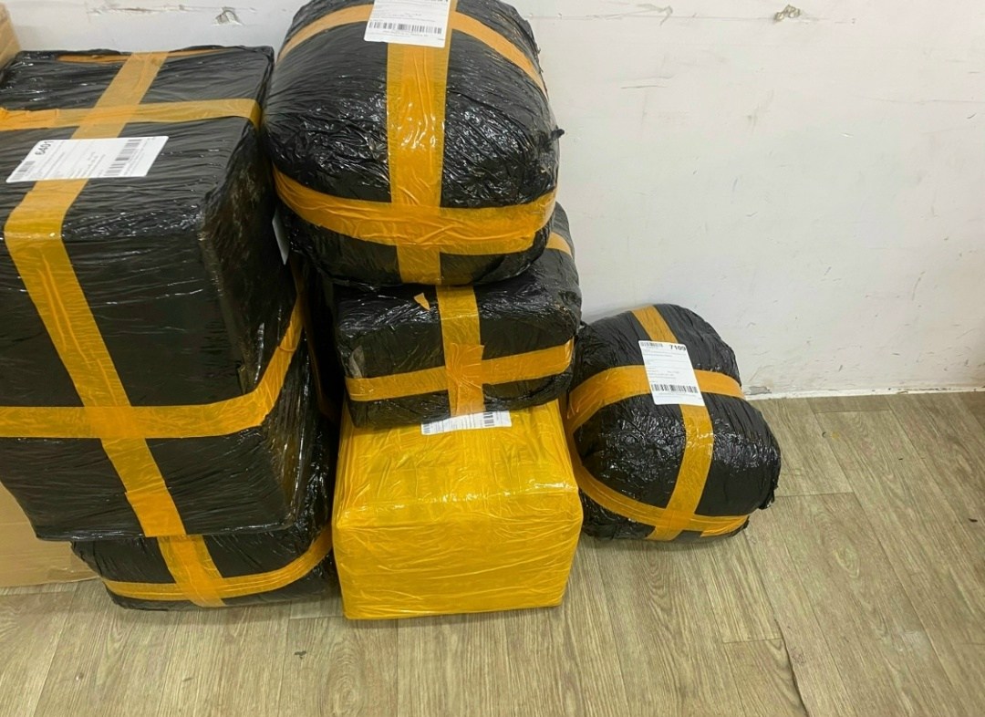 футболки мужские,одежда для мужчин,футболка,костюм мужской,