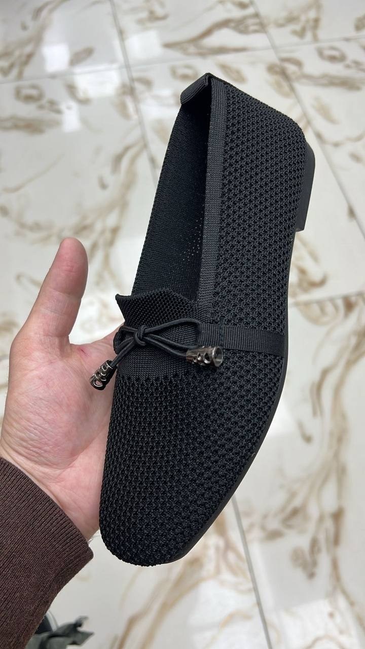 , повседневные,повседневные туфли,женская ,туфли на плоской подошве