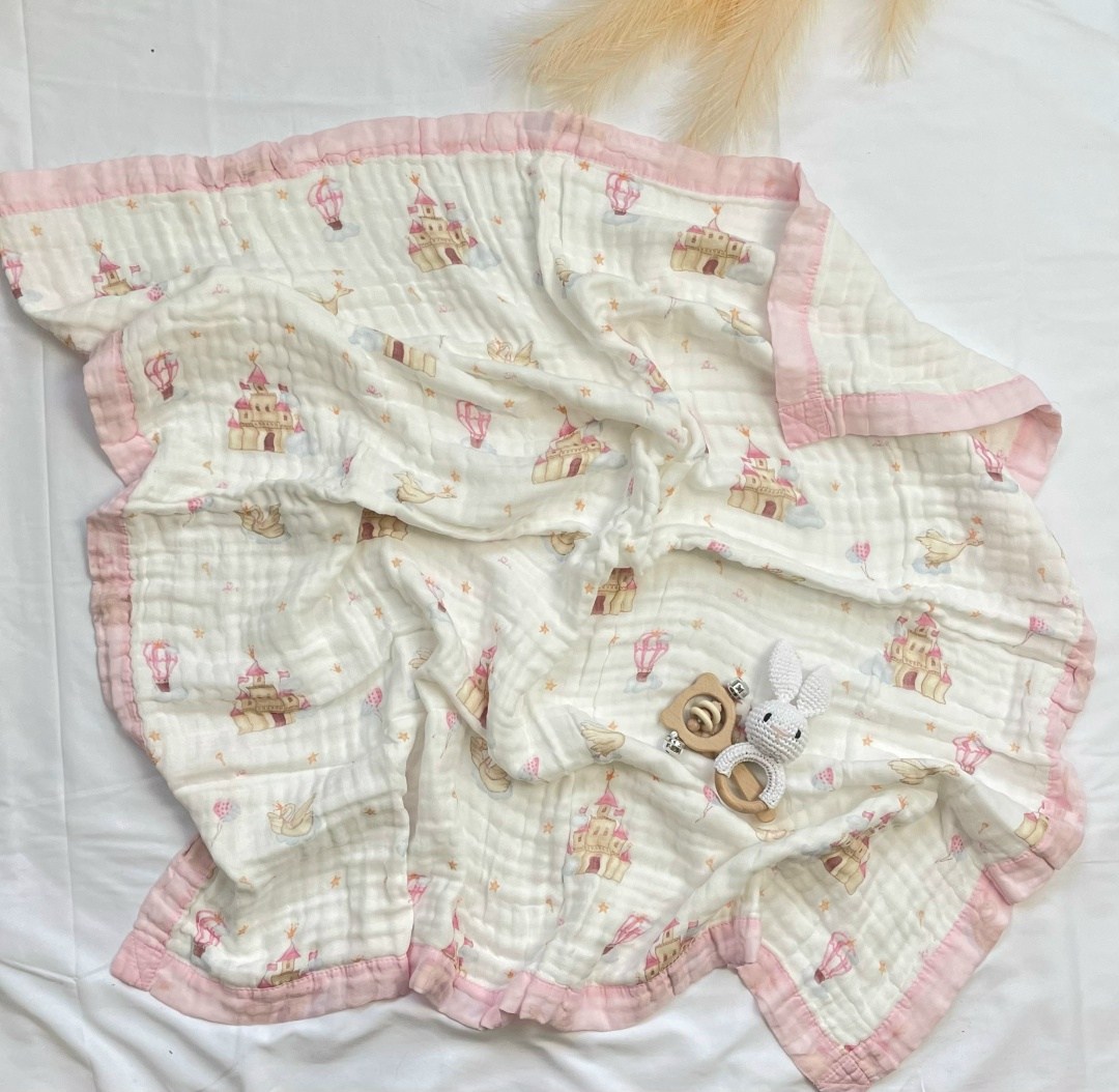 пеленальное одеяло для новорожденных,пеленальное одеяло,одеяло для новорожденного,детское одеяло для новорожденных,детский одеяло