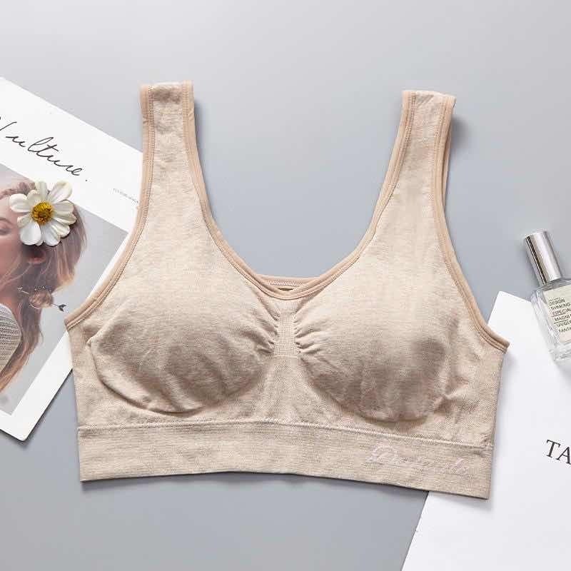 бесшовные бюстгальтеры,бюстгальтер для женщин,спортивные бюстгальтеры,женская нижнее белье,белье женское