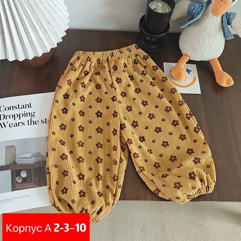 детские штаны,штаны для малыша,штаны для девочек,брюки для малыша,штаны для детей