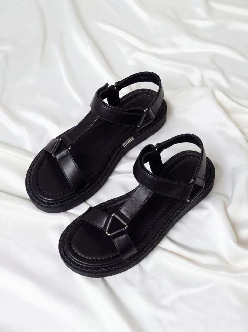 босоножки открытые,босоножки женские,женские сандалии,босоножки на платформе,сандалии