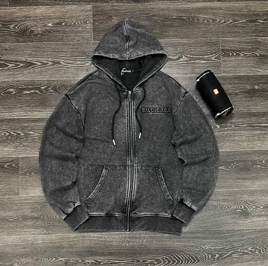 мужская толстовка,кофта толстовка,толстовка мужская хаки,мужская кофта,кофта с капюшоном