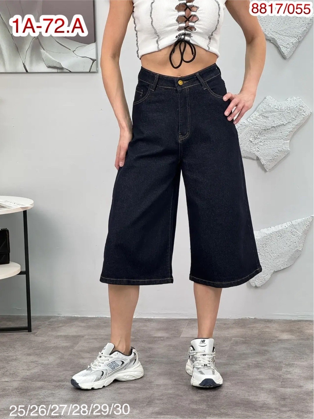 джинсовые брюки,джинсы детские,брюки джинсы,джинсы для девочек,широкие джинсы