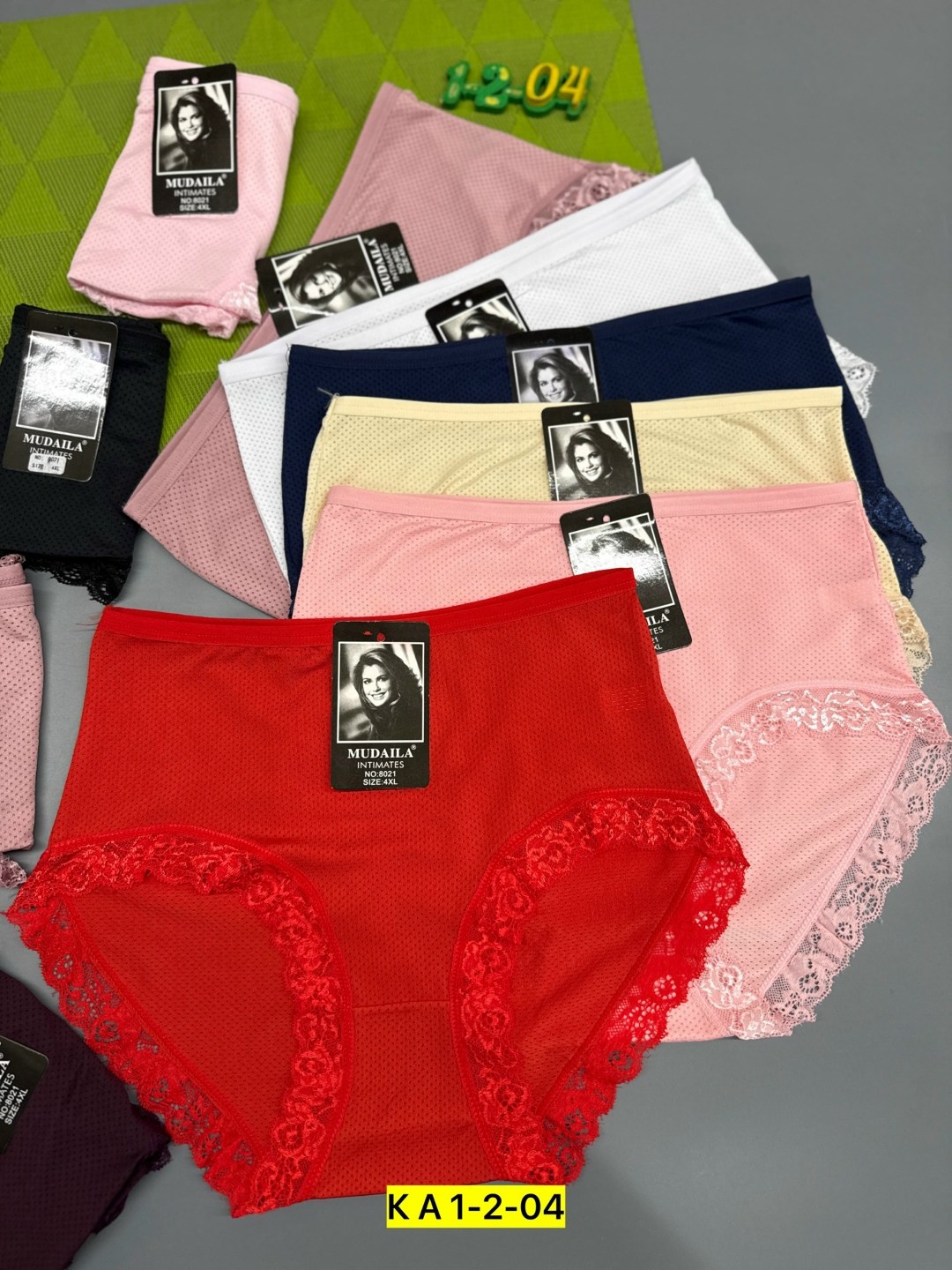 трусы женские 5 шт,трусы для женщин,трусики женские,женская трусы,трусы женски