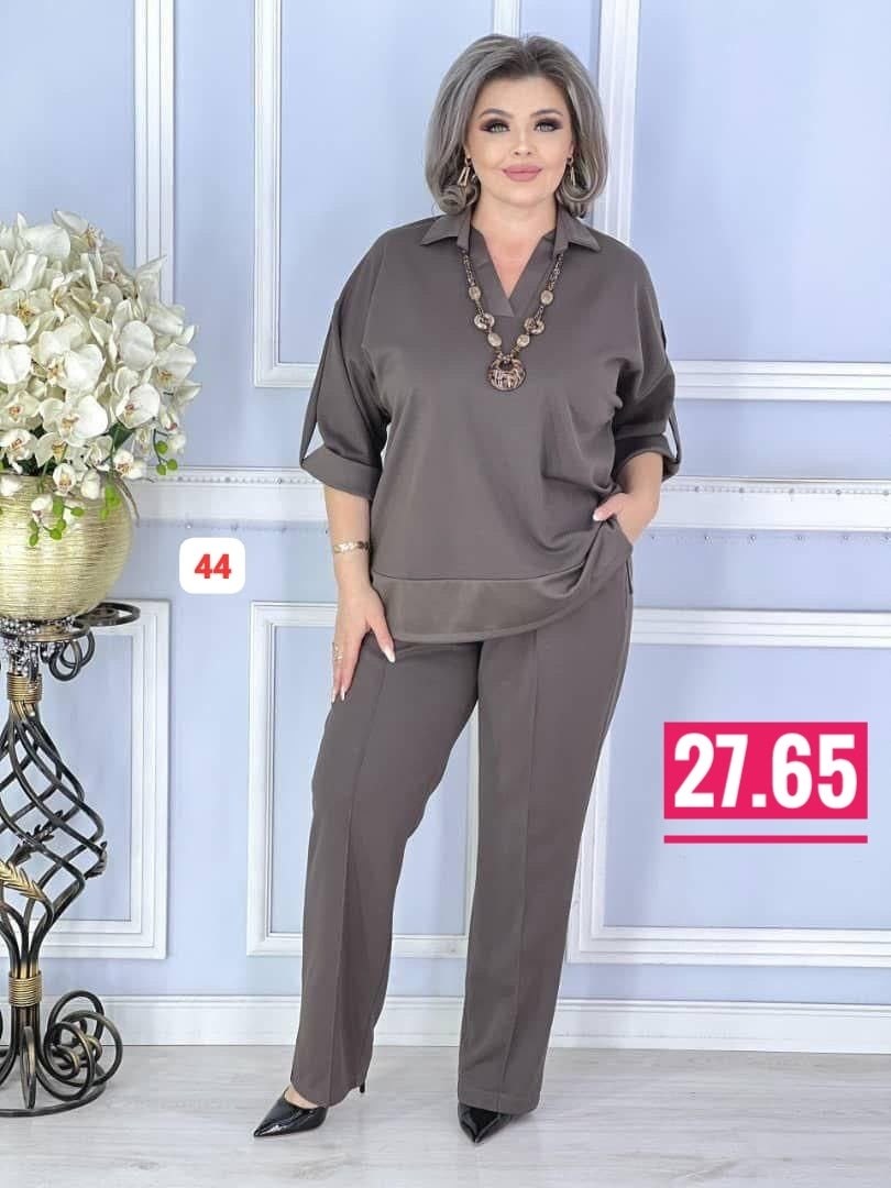 женские костюмы брючные,женский костюм двойка,женские костюмы,женский брючный костюм двойка,костюм двойка