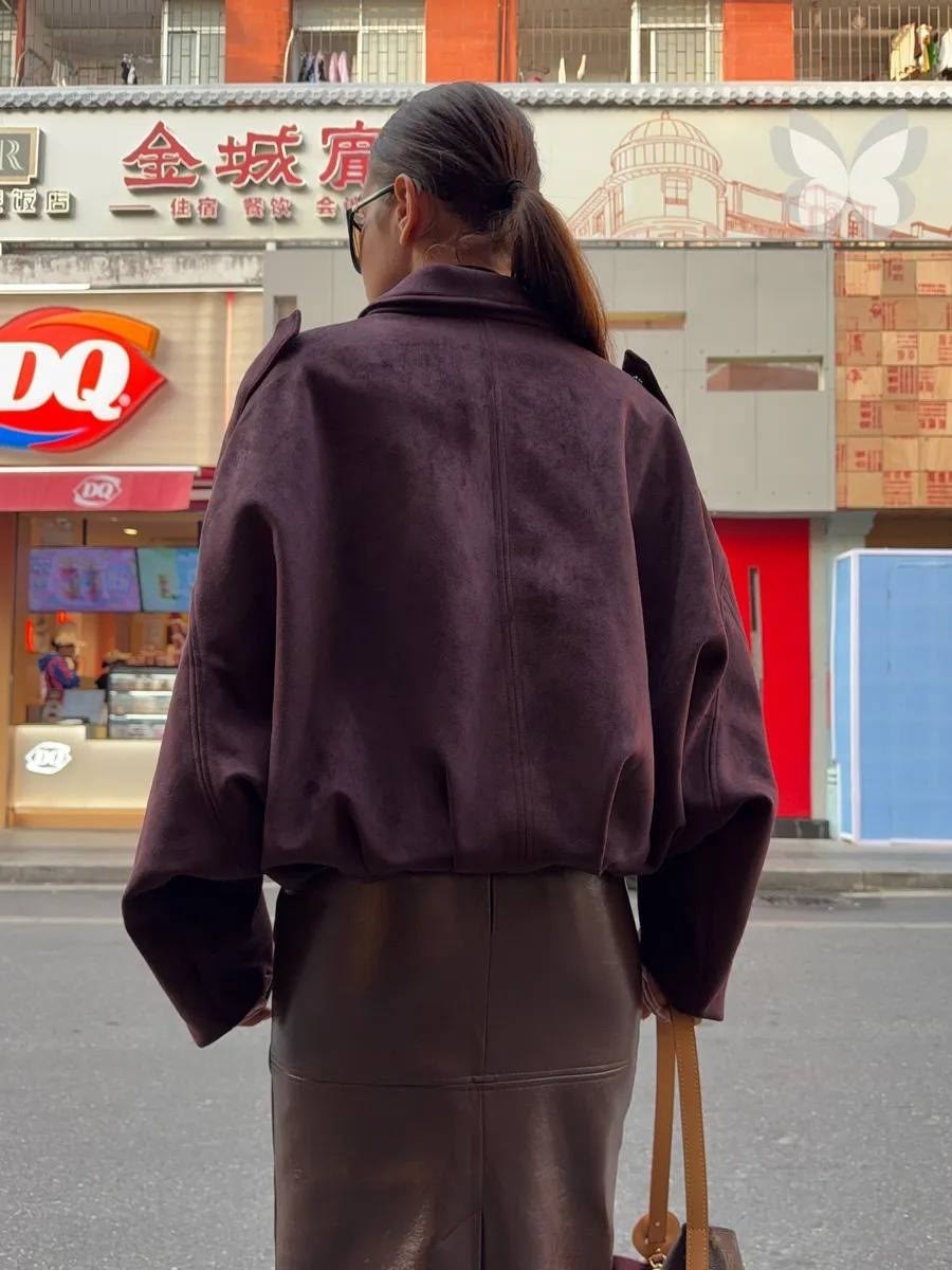 модные образы,стильные образы,стритстайл,уличный стиль