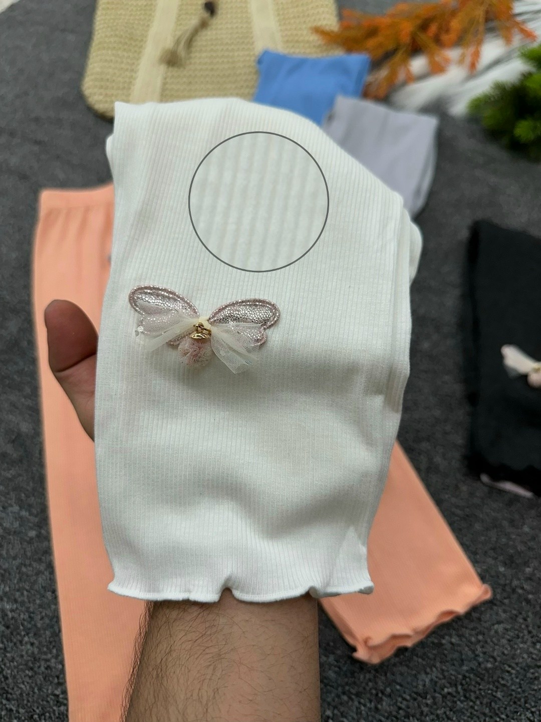 леггинсы для девочки детские,леггинсы детские,брюки для девочек,леггинсы для девочек,легинсы для малышей