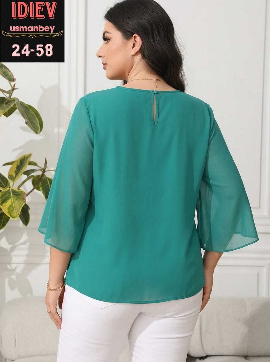 женской одежды,женская блузка,блузка из шифона,шифоновая блузка,блуза