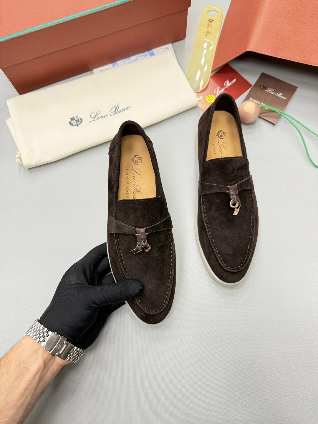 лоферы loro piana женские,лоферы loro piana,loro piana замшевые лоферы,замшевые лоферы summer charm walk loro piana,лоро пиано лоферы женские