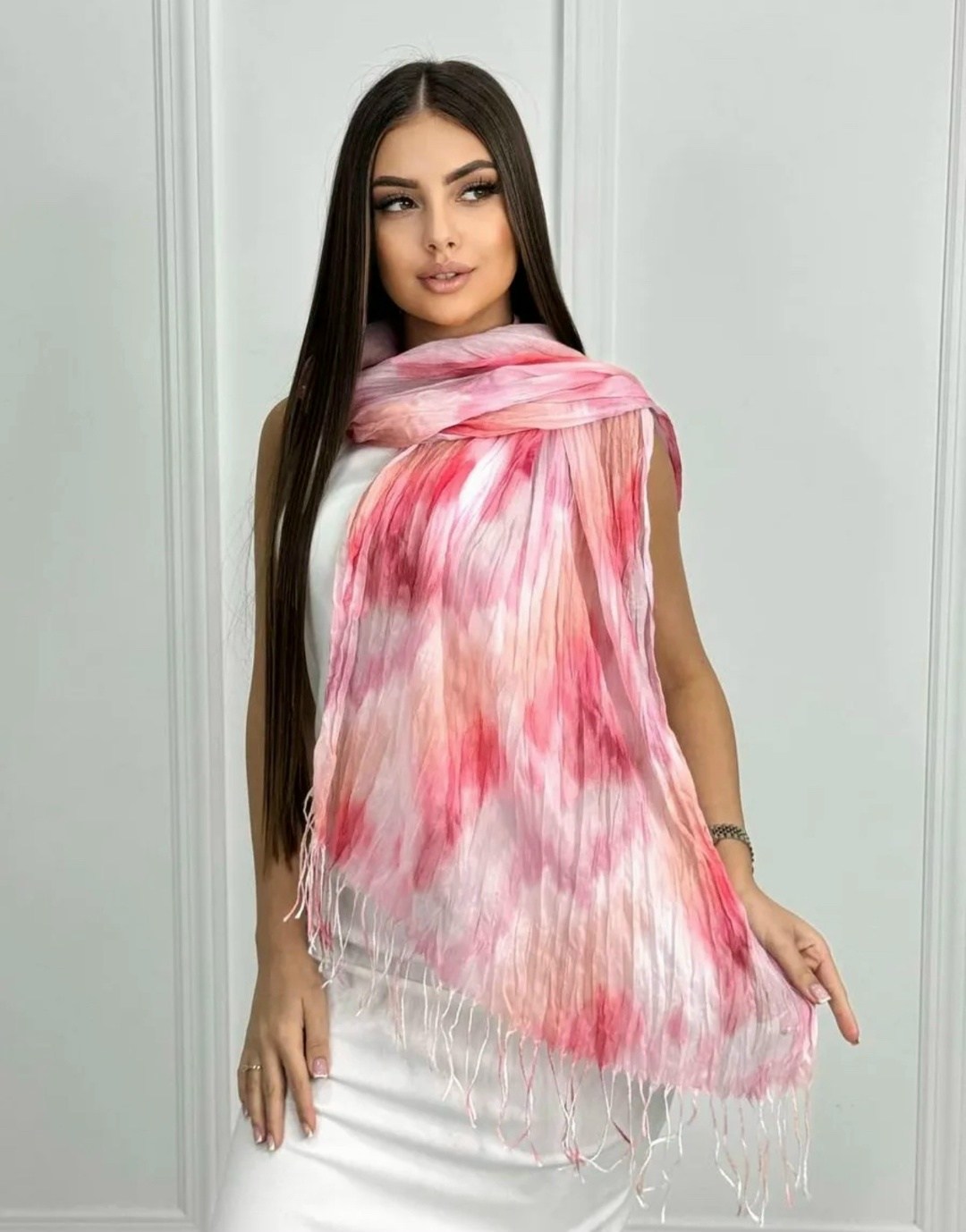 палантин женские,палантин тонкий,палантин тонкий шарф,палантины для женщин,шарф палантин весенний легкий