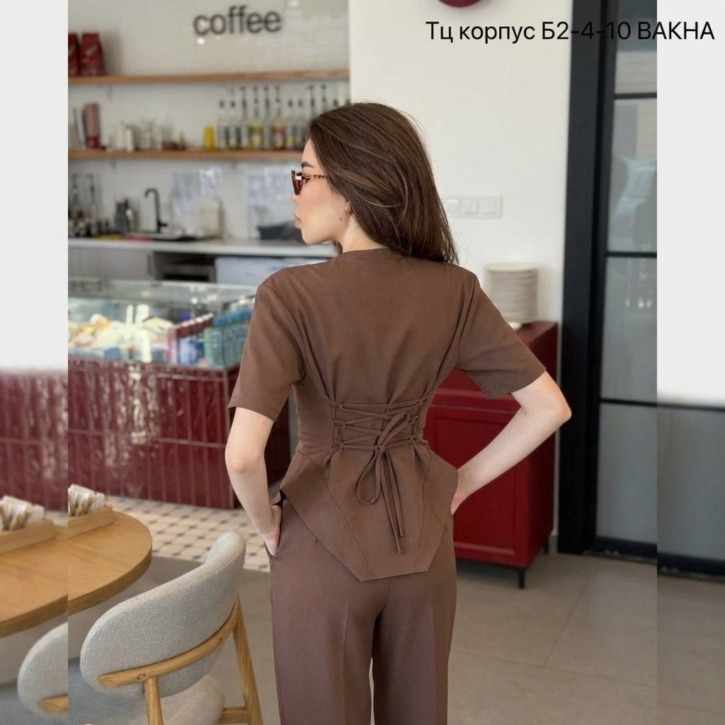 мода стиль,модные образы,мода модная,корейская мода