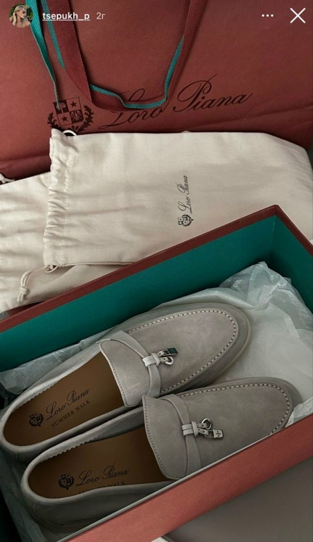 лоферы из натуральной замши loro piana,лоферы из натуральной замши loro piana premium shoes,лоферы натуральная замша лорики loro piana,лоферы loro piana,лоферы женские loro piana