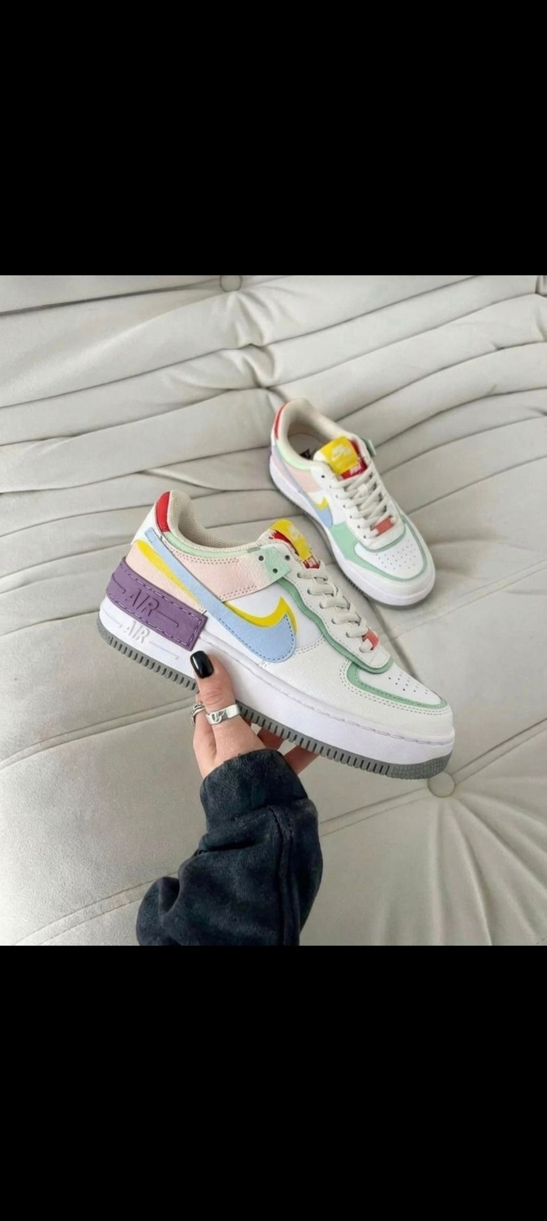 nike air jordan 1 low,air jordan 1 low og,air jordan 1 low,кроссовки,dunk low nike