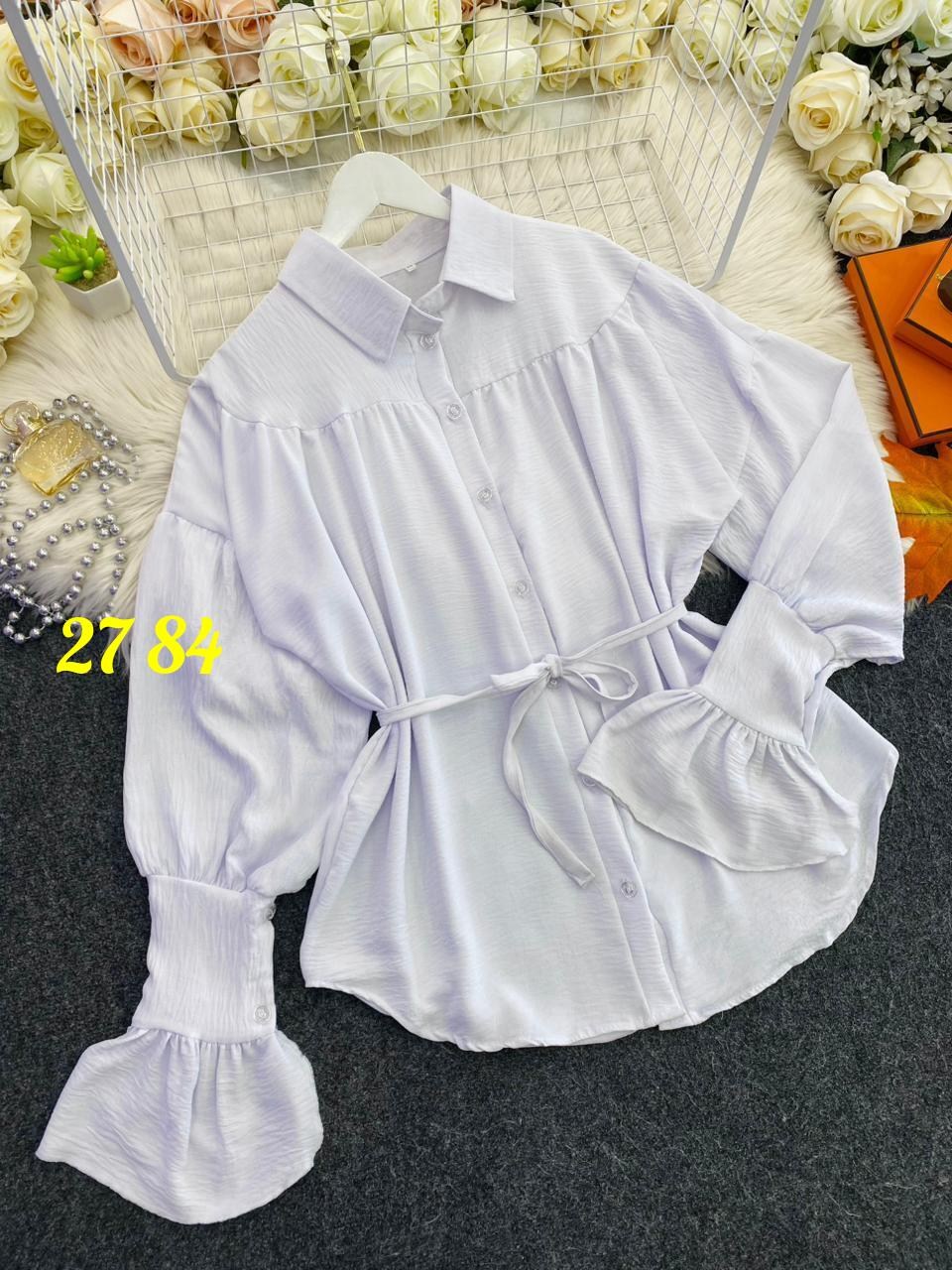 рубашка женская,рубашка блузка,женская блуза,женская блузка,женская рубашка с длинными рукавами