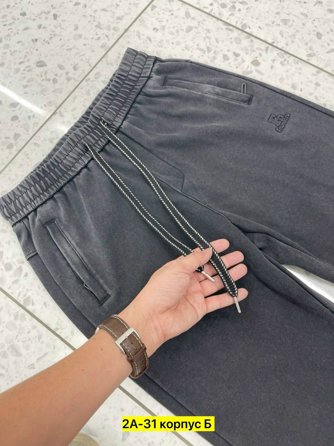 мужская мода,мода мужская,стиль мужской моды, стиль,мужской стиль кэжуал