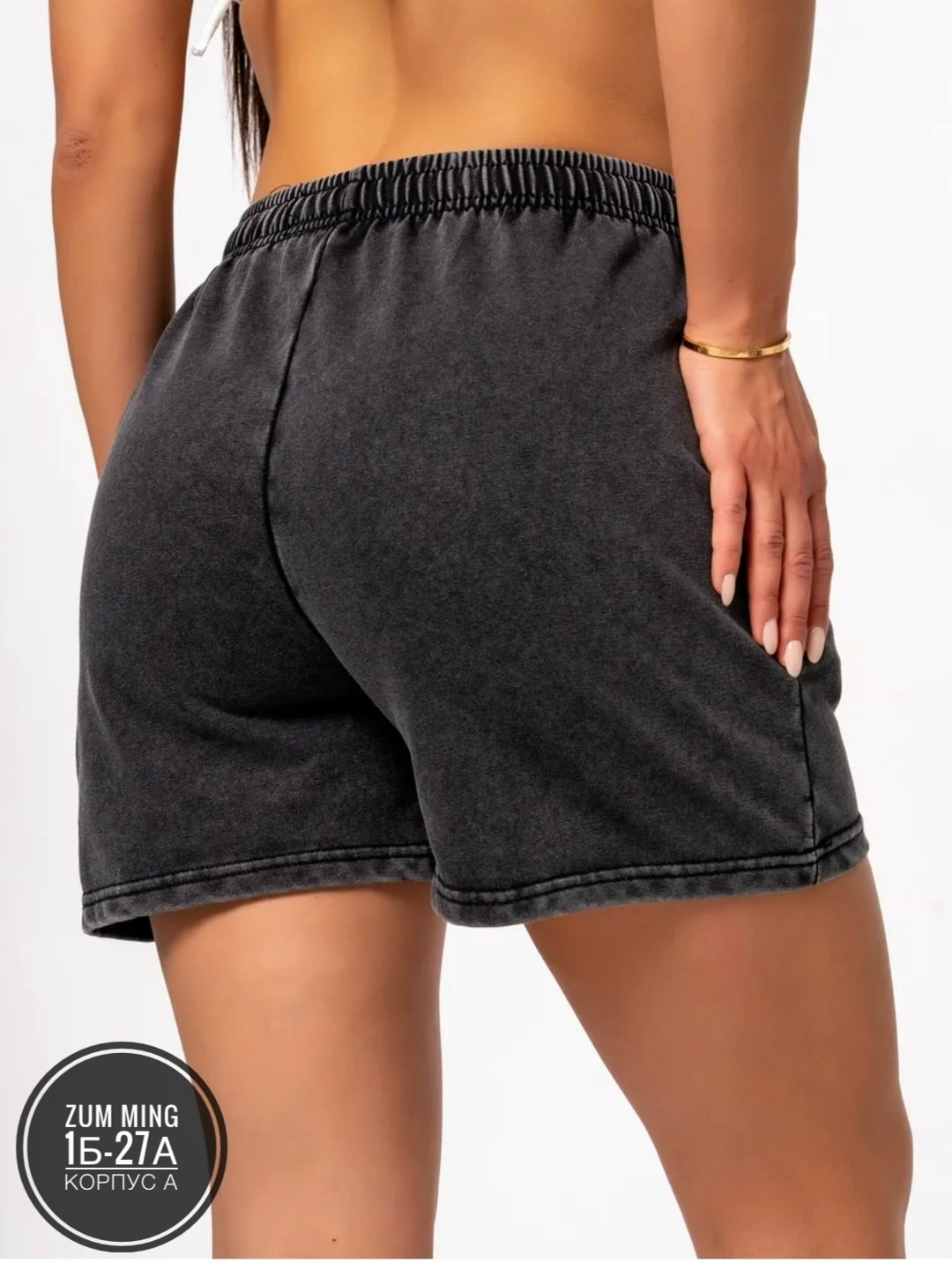 шорты женские,шорты,повседневные шорты,шорты бриджи,короткие шорты