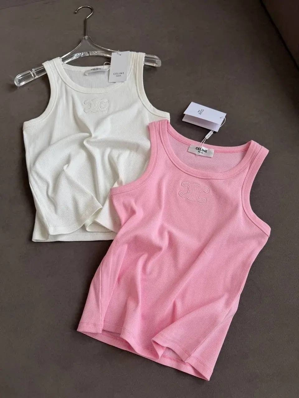 майка топы,майка женская,майка,топ женский,футболки и топы