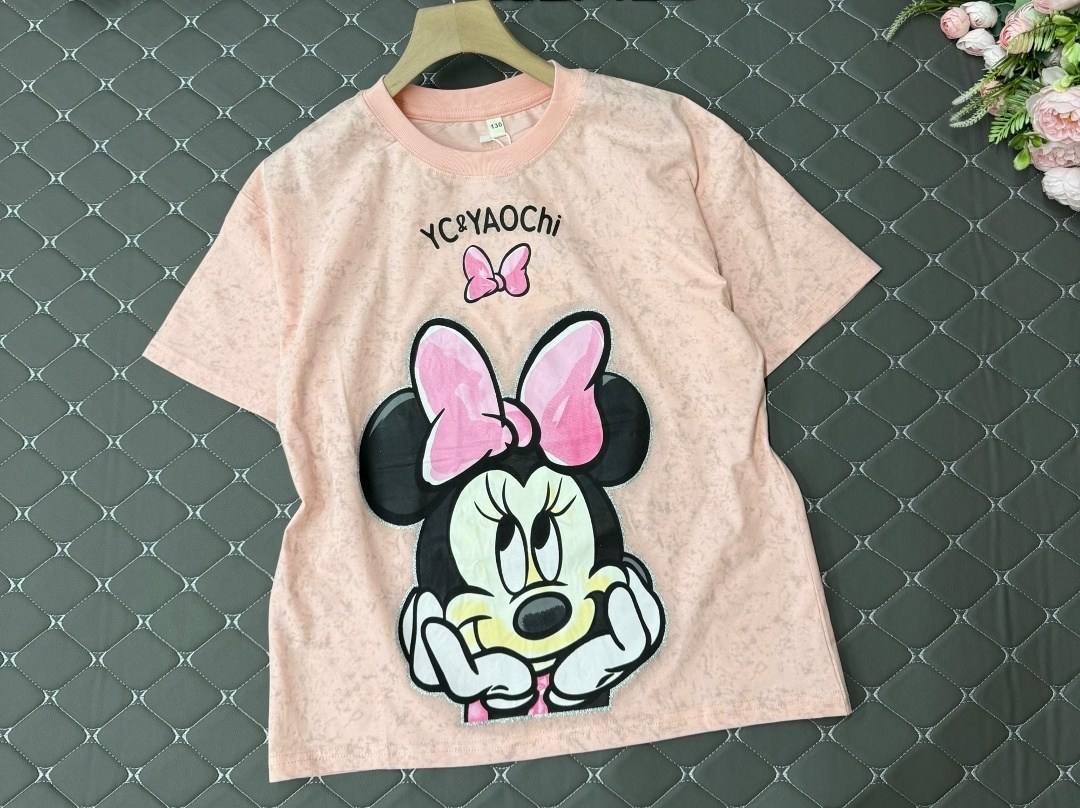 футболки для девочек,женская футболка,футболки оверсайз женские,женские футболки с принтом