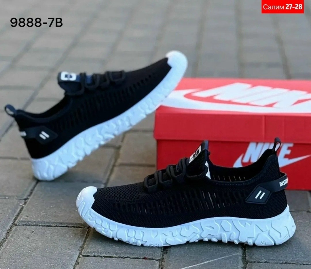 кроссовки,спортивная ,кроссовки для мужчин,кроссовка мужской,повседневные кроссовки